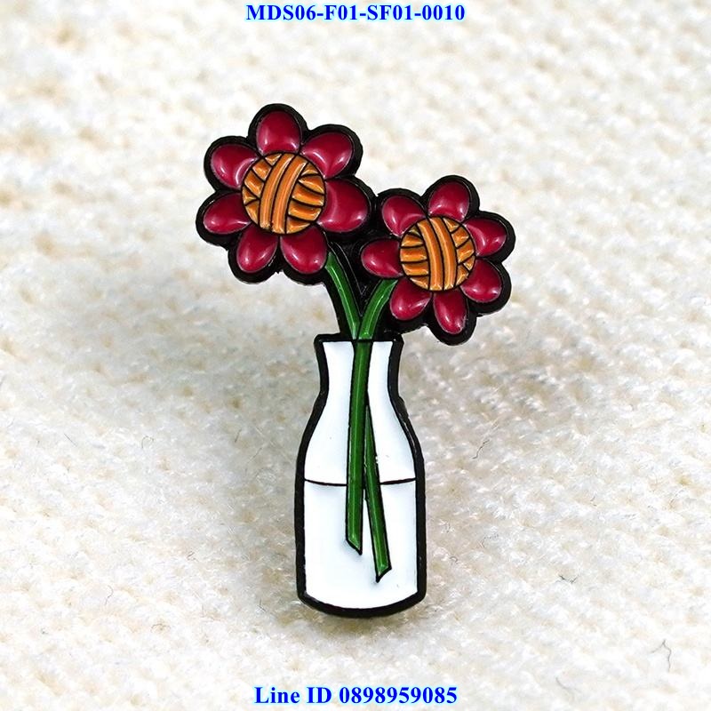 Custom Lapel Pin